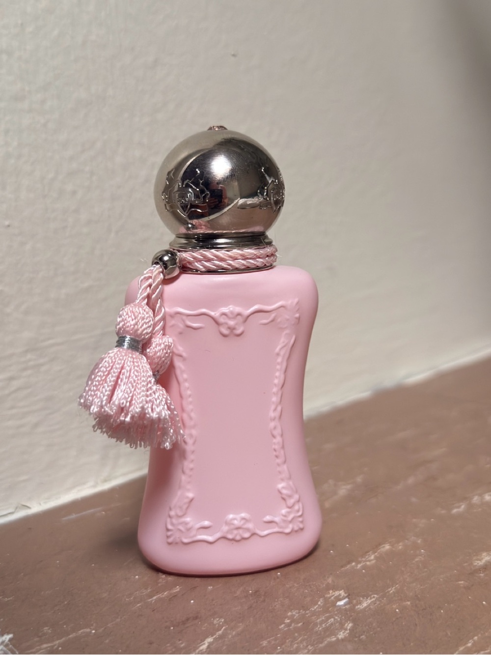 Parfums de Marly Delina Perfume